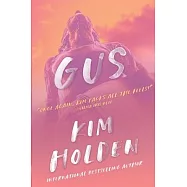 Gus
