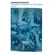 The Great Concert of the Night