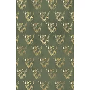  Weekly Spread - Organizer - H