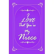  + Calendar Views: (Gift Book for N