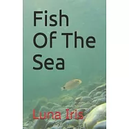 Fish Of The Sea