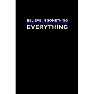  pages - 6 x 9 in - 15.24 x 22.86 c