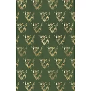  Weekly Spread - Organizer - H