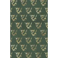  Weekly Spread - Organizer - H