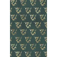  Weekly Spread - Organizer - H