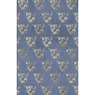  Weekly Spread - Organizer - H