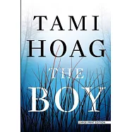 The Boy