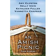 An Amish Picnic