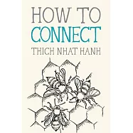 How to Connect