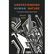 Understanding Human Nature