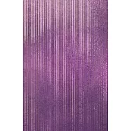  Weekly Spread - Organizer - H