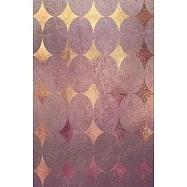  Weekly Spread - Organizer - H