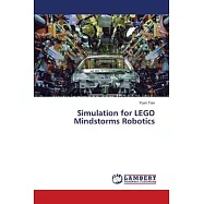 Simulation for Lego Mindstorms Robotics