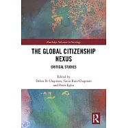The Global Citizenship Nexus: Critical Studies