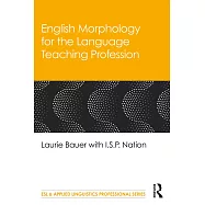 English Morphology for the Language Teaching Profession