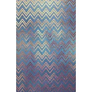  Weekly Spread - Organizer - H