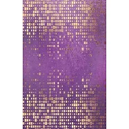  Weekly Spread - Organizer - H