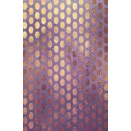  Weekly Spread - Organizer - H