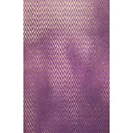  Weekly Spread - Organizer - H