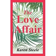 The Love Affair