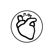 Love Notebook: 5 x 5 Graph Grid Paper Pages Journal 6 x 9 Inches (15,2 x 22,9 cm) - Sweet Couple Art Gift Idea - Diary