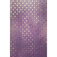  Weekly Spread - Organizer - H