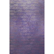  Weekly Spread - Organizer - H