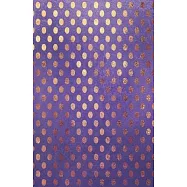  Weekly Spread - Organizer - H