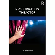 Stage Fright in the Actor