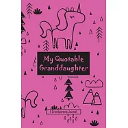  Funny and Memorable Things, sma