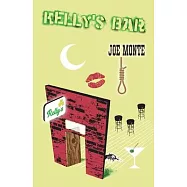 Kelly&rsquo;&rsquo;s Bar