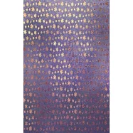  Weekly Spread - Organizer - H