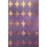  Weekly Spread - Organizer - H