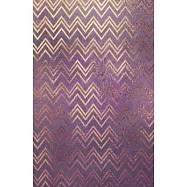  Weekly Spread - Organizer - H