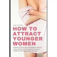  Uglier than Homemade Soap