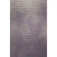  Weekly Spread - Organizer - H