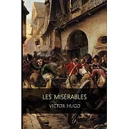 Les Misérables Part 41-48