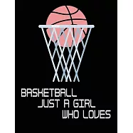  Notepad, Fouls, Scoring, Free Throw