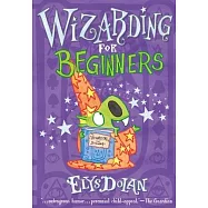 Wizarding for Beginners