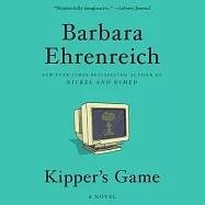 Kipper’’s Game Lib/E