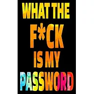 Internet Address And Password Log Book: 112 Page 5x8 Large Computer Password Keeper Log Book Vault And Internet Address