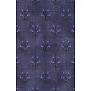  Weekly Spread - Organizer - H