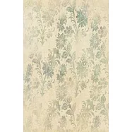  Weekly Spread - Organizer - H