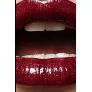 Word of Mouth: A Woman&rsquo;&rsquo;s Lined Journal for Self Exploration, Personal Growth and Manifesting Greatness