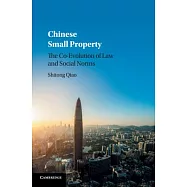 Chinese Small Property: The Co-Evolution of Law and Social Norms
