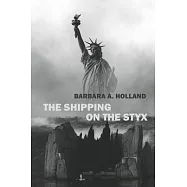 The Shipping On The Styx