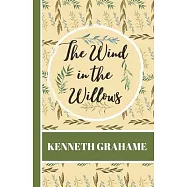 The Wind In The Willows