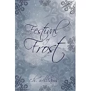 Festival of Frost