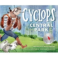 Cyclops of Central Park