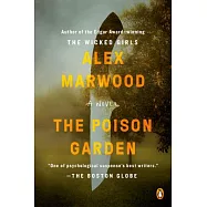The Poison Garden